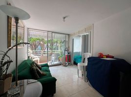 3 Habitación Departamento en venta en Antioquia, Envigado, Antioquia