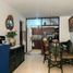 3 Bedroom Condo for sale in Antioquia, Envigado, Antioquia