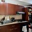 3 Bedroom Apartment for sale in Envigado, Antioquia, Envigado