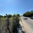  Land for sale in Acapulco, Guerrero, Acapulco