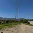  Terrain for sale in Guerrero, Acapulco, Guerrero