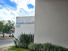 4 Bedroom House for sale in San Gregorio Atzompa, Puebla, San Gregorio Atzompa