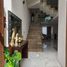 4 Bedroom House for sale in San Gregorio Atzompa, Puebla, San Gregorio Atzompa
