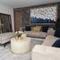 4 Bedroom House for sale in San Gregorio Atzompa, Puebla, San Gregorio Atzompa