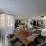 4 Bedroom House for sale in San Gregorio Atzompa, Puebla, San Gregorio Atzompa