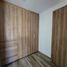4 Bedroom House for sale in San Gregorio Atzompa, Puebla, San Gregorio Atzompa