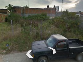  Terreno (Parcela) en venta en Morelia, Michoacán, Morelia, Michoacán