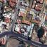  Terreno (Parcela) en venta en Morelia, Michoacán, Morelia, Michoacán