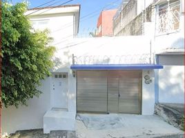 在Coatepec, Veracruz出售的4 卧室 屋, Coatepec