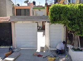 3 Schlafzimmer Haus zu verkaufen in Tlalnepantla, Mexico, Tlalnepantla