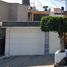 3 Schlafzimmer Haus zu verkaufen in Tlalnepantla, Mexico, Tlalnepantla