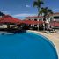  Hotel / Resort zu verkaufen in Berriozabal, Chiapas, Berriozabal, Chiapas