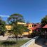  Hotel / Resort zu verkaufen in Berriozabal, Chiapas, Berriozabal, Chiapas
