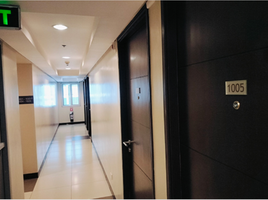 1 Schlafzimmer Wohnung zu verkaufen in Mandaluyong City, Metro Manila, Mandaluyong City