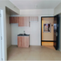 1 Schlafzimmer Wohnung zu verkaufen in Mandaluyong City, Metro Manila, Mandaluyong City