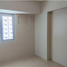 1 Schlafzimmer Wohnung zu verkaufen in Mandaluyong City, Metro Manila, Mandaluyong City