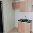 1 Schlafzimmer Wohnung zu verkaufen in Mandaluyong City, Metro Manila, Mandaluyong City