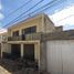 Villa 3 chambre à vendre à Zapopan, Jalisco, Zapopan