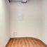 34 SqM Office for rent in Bare Foot Park (Parque de los Pies Descalzos), Medellin, Medellin