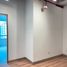 34 SqM Office for rent in Medellin, Antioquia, Medellin