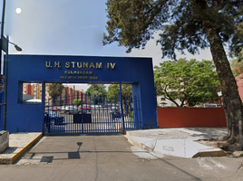 2 Habitación Apartamento en venta en Iztapalapa, Ciudad de México, Iztapalapa, Ciudad de México, México