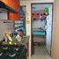 2 Habitación Apartamento en venta en Iztapalapa, Ciudad de México, Iztapalapa, Ciudad de México, México