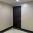 1 Habitación Departamento en venta en Sampaloc, Metro Manila, Sampaloc, Manila
