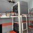 1 Habitación Departamento en venta en Sampaloc, Metro Manila, Sampaloc, Manila