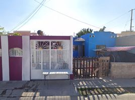 2 chambre Maison for sale in Jalisco, Tlajomulco De Zuniga, Jalisco