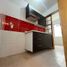 3 Schlafzimmer Wohnung zu verkaufen in Benito Juarez, Mexico City, Benito Juarez