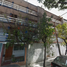 3 Schlafzimmer Wohnung zu verkaufen in Benito Juarez, Mexico City, Benito Juarez