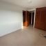 3 Schlafzimmer Wohnung zu verkaufen in Benito Juarez, Mexico City, Benito Juarez