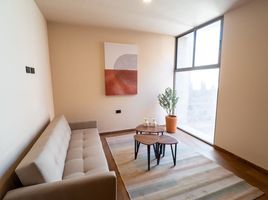 Appartement 2 chambre à vendre à San Luis Potosi, San Luis Potosi, San Luis Potosi, San Luis Potosi