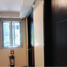 1 Habitación Departamento en venta en Mandaluyong City, Metro Manila, Mandaluyong City