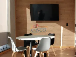 2 Schlafzimmer Wohnung zu verkaufen in San Luis Potosi, San Luis Potosi, San Luis Potosi, San Luis Potosi