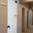 2 Schlafzimmer Wohnung zu verkaufen in San Luis Potosi, San Luis Potosi, San Luis Potosi, San Luis Potosi