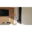 2 Schlafzimmer Wohnung zu verkaufen in San Luis Potosi, San Luis Potosi, San Luis Potosi, San Luis Potosi