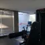 2 Schlafzimmer Wohnung zu verkaufen in San Luis Potosi, San Luis Potosi, San Luis Potosi, San Luis Potosi