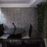 Appartement 2 chambre à vendre à Iztapalapa, Mexico City, Iztapalapa