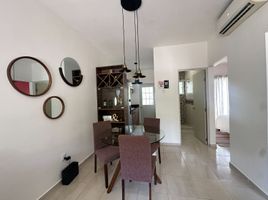 2 Schlafzimmer Appartement zu verkaufen in Cozumel, Quintana Roo, Cozumel