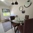 2 Schlafzimmer Appartement zu verkaufen in Cozumel, Quintana Roo, Cozumel
