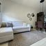 2 Schlafzimmer Appartement zu verkaufen in Cozumel, Quintana Roo, Cozumel