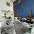 6 Bedroom House for sale in Samborondon, Guayas, Samborondon, Samborondon