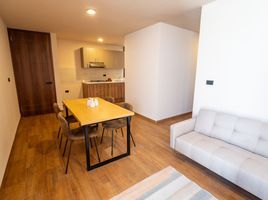 2 Schlafzimmer Appartement zu verkaufen in San Luis Potosi, San Luis Potosi, San Luis Potosi, San Luis Potosi