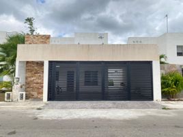 5 Bedroom Villa for sale in Merida, Yucatan, Merida, Yucatan, Mexico