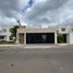 5 Bedroom Villa for sale in Merida, Yucatan, Merida, Yucatan, Mexico