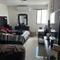 5 Bedroom Villa for sale in Merida, Yucatan, Merida, Yucatan, Mexico