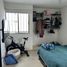 5 Bedroom Villa for sale in Merida, Yucatan, Merida, Yucatan, Mexico