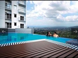 1 Bedroom Apartment for rent in Cebu, Central Visayas, Cebu City, Cebu