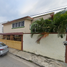 在Campeche出售的3 卧室 屋, Campeche, Campeche